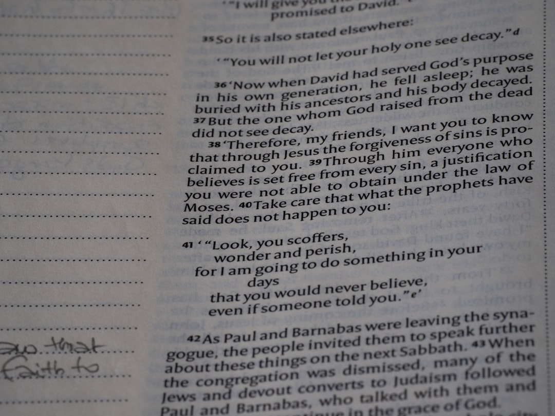 Cover image: Mastering Academic Paragraph Structure