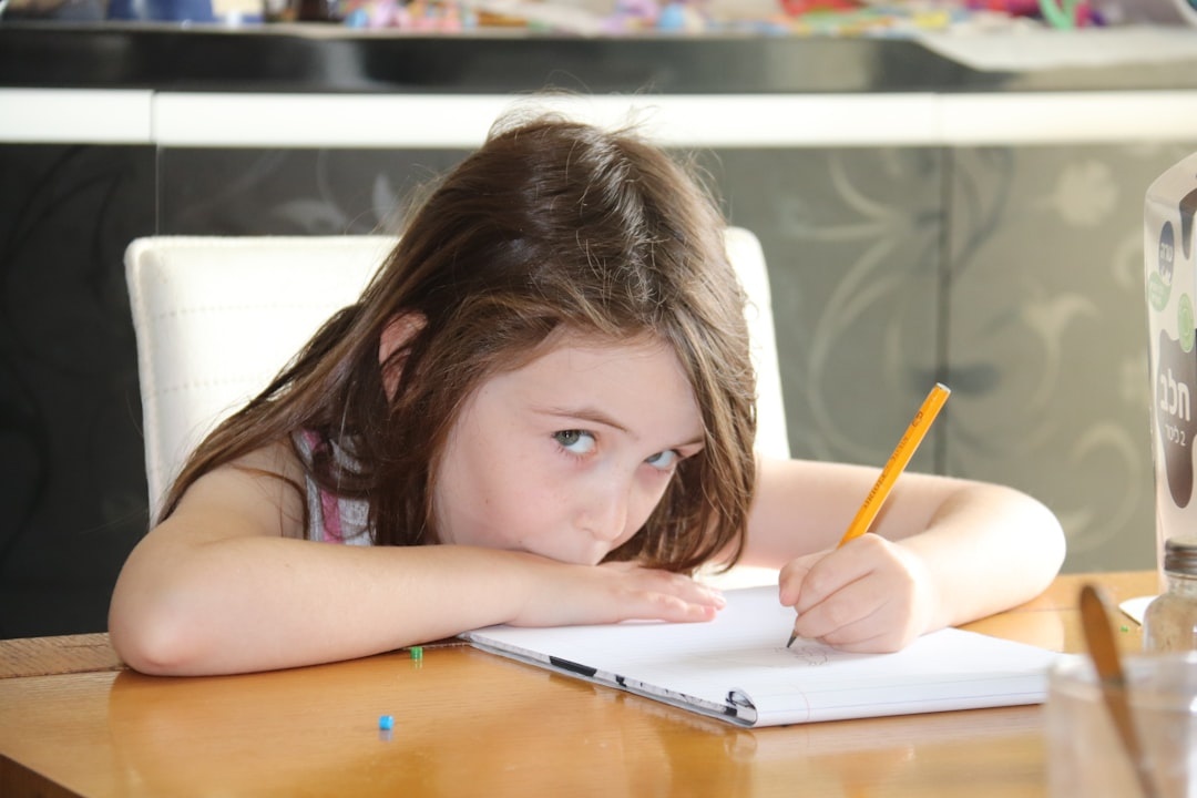 Writing Authentic Reflection Papers for Education Students - EverEssay Academic Writing