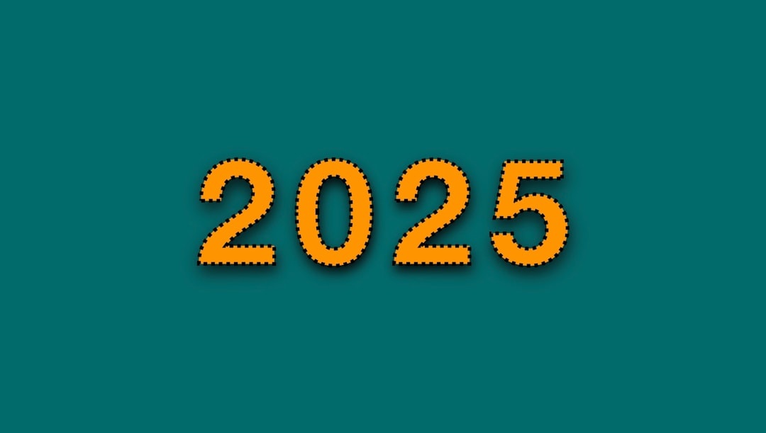 Best Non-AI Sociology Essay Help for 2025 - EverEssay Academic Writing