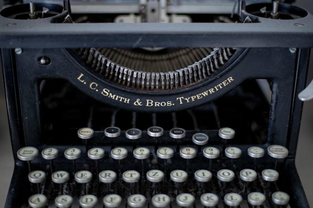 Affordable Plagiarism-Free Literature Review Writing - EverEssay Academic Writing