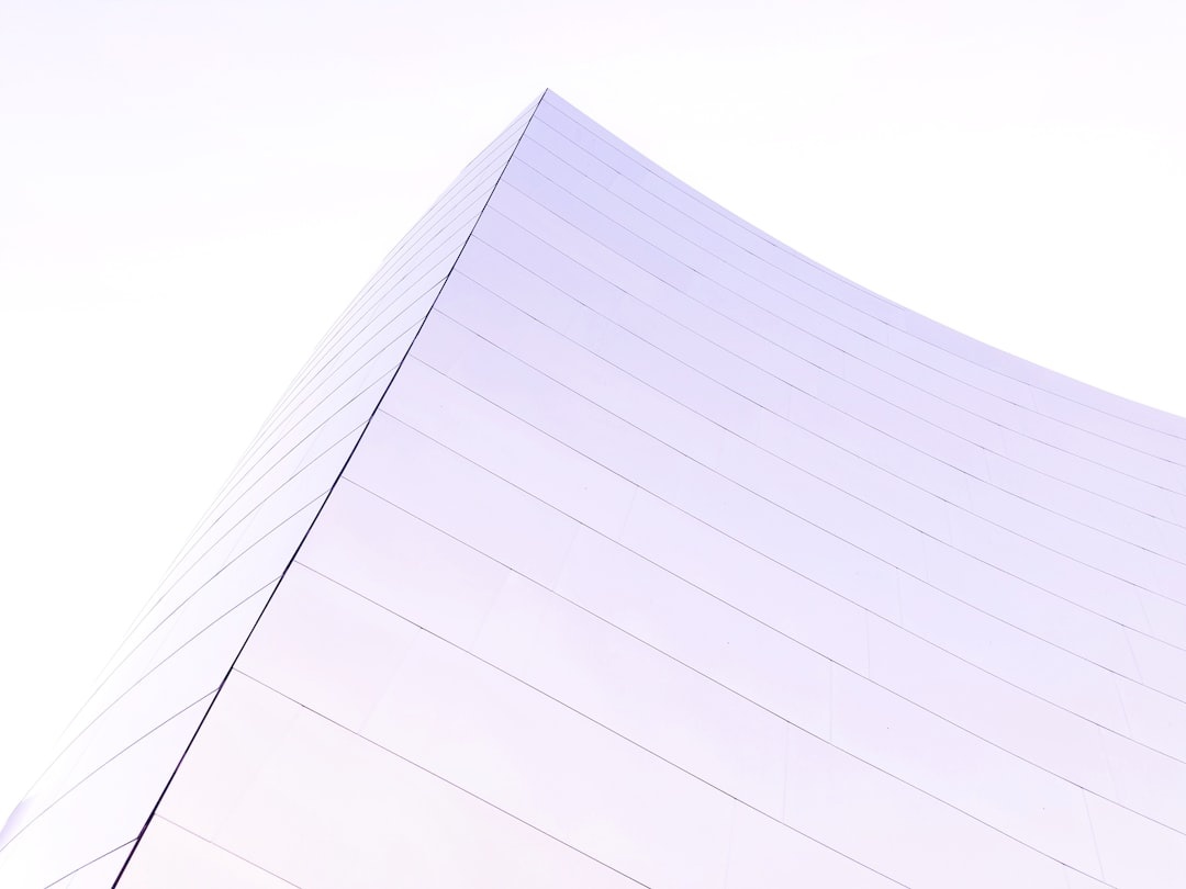 Economist's Edge: Non-AI Term Paper Support - EverEssay Academic Writing