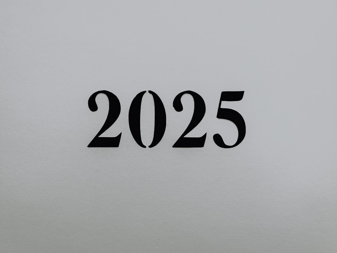 Cover image: Professional Essay Support for Philosophy Majors in 2025