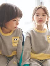 파핑 4