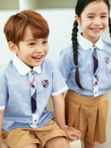 포세이돈 2
