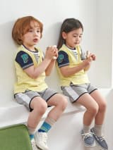 루카 4