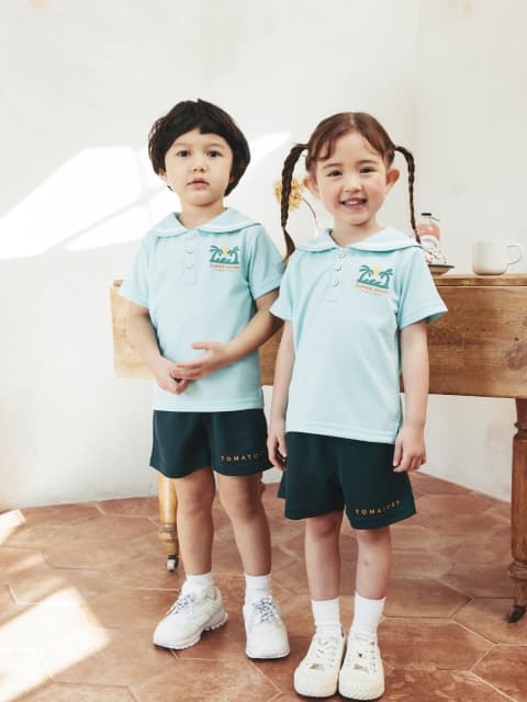 워터멜론
