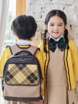 안델센노랑가방 2
