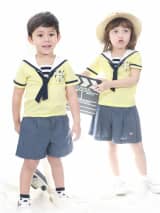 옐로우마린 2
