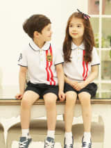 캣츠아이 2