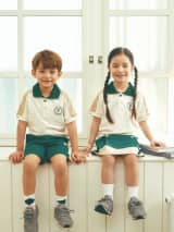 세인트 5