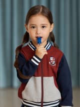 플럼 4