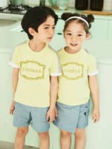 다니엘 2