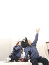 올림포스 4