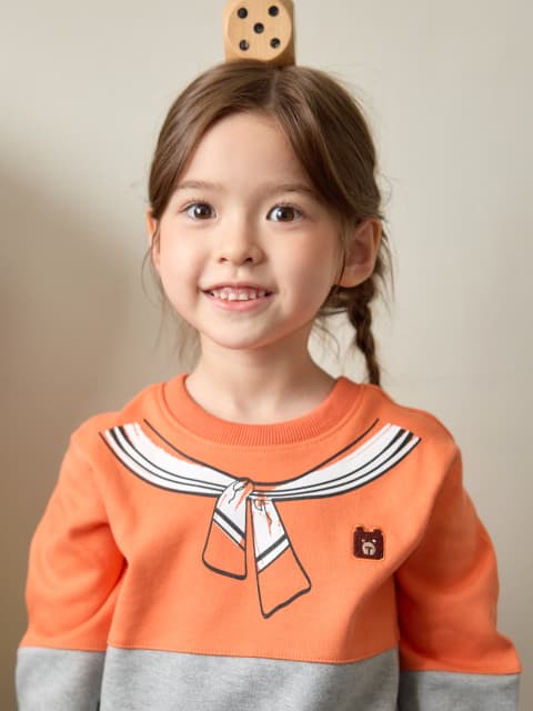 루소