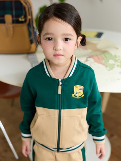 세이지