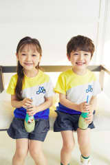 델리 4