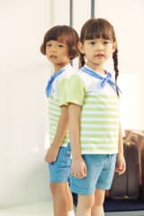 라임 2