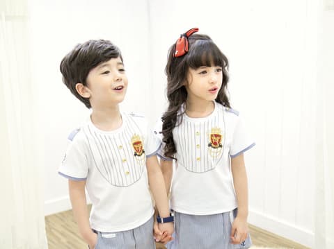 루이스