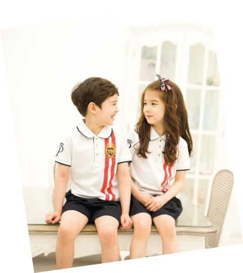 캣츠아이
