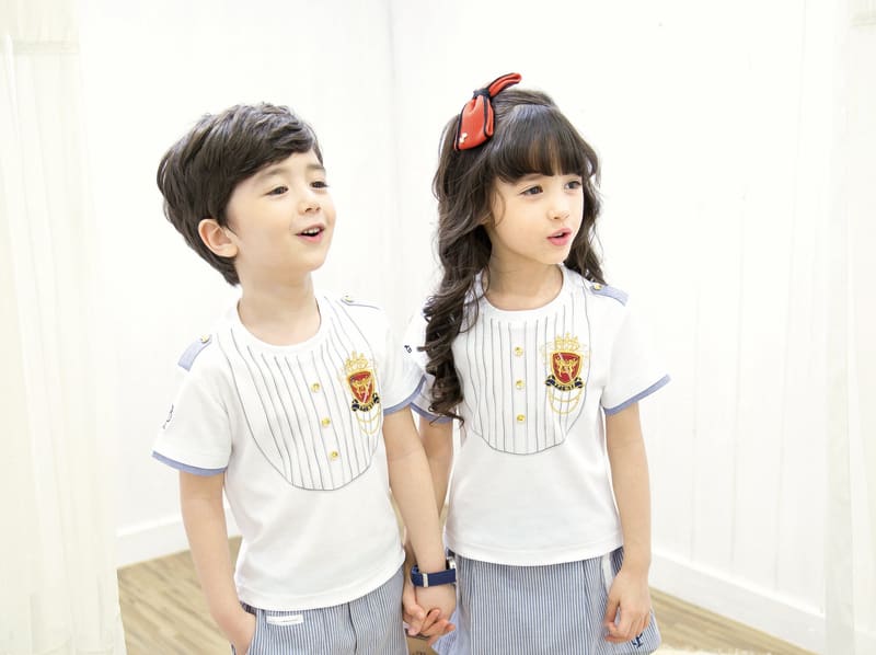 루이스 1
