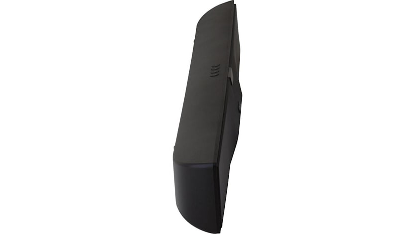 Buy Hitachi 30w Rms 2ch All In One Sound Bar With Bluetooth Online Bidmaze Ltd Buy Hitachi 30w Rms 2ch All In One Sound Bar With Bluetooth Online Bidmaze Ltd