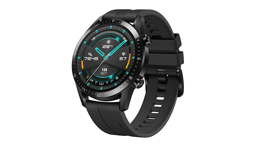 buy huawei watch gt 2 smart watch