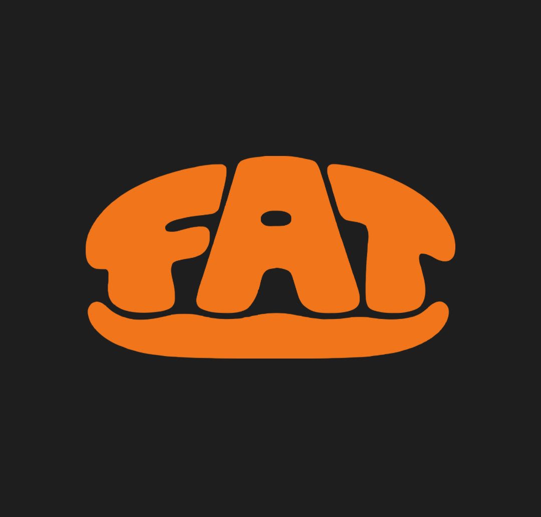 FAT BURGER