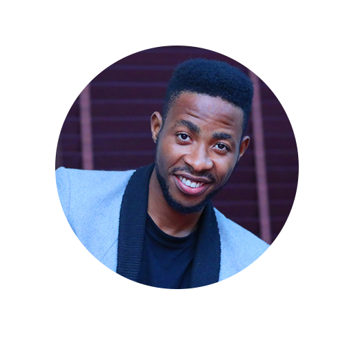 Intern Image