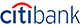CITIBANK