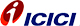 ICICI