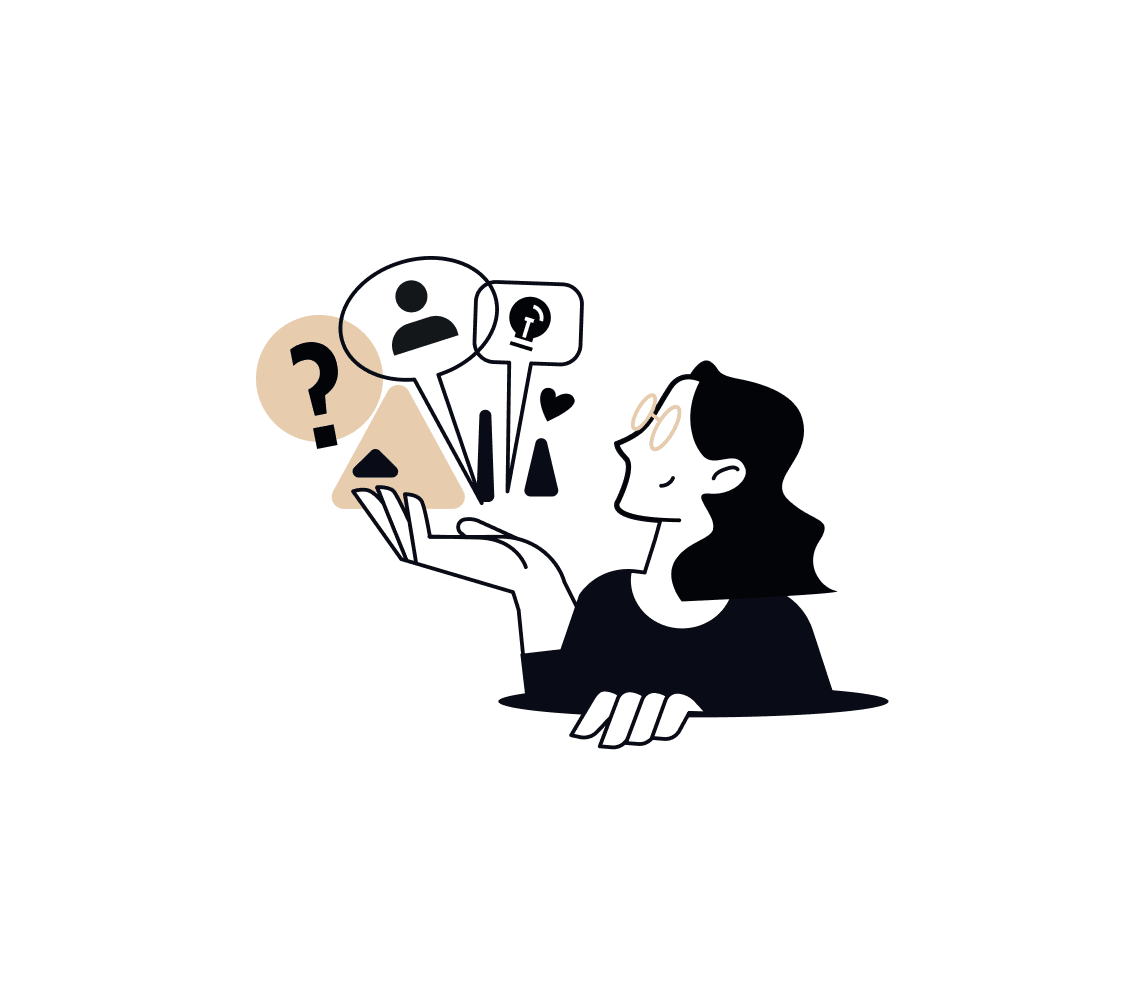 Illustration