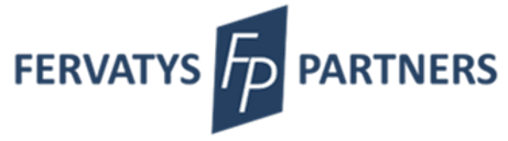 Fervatys Partners