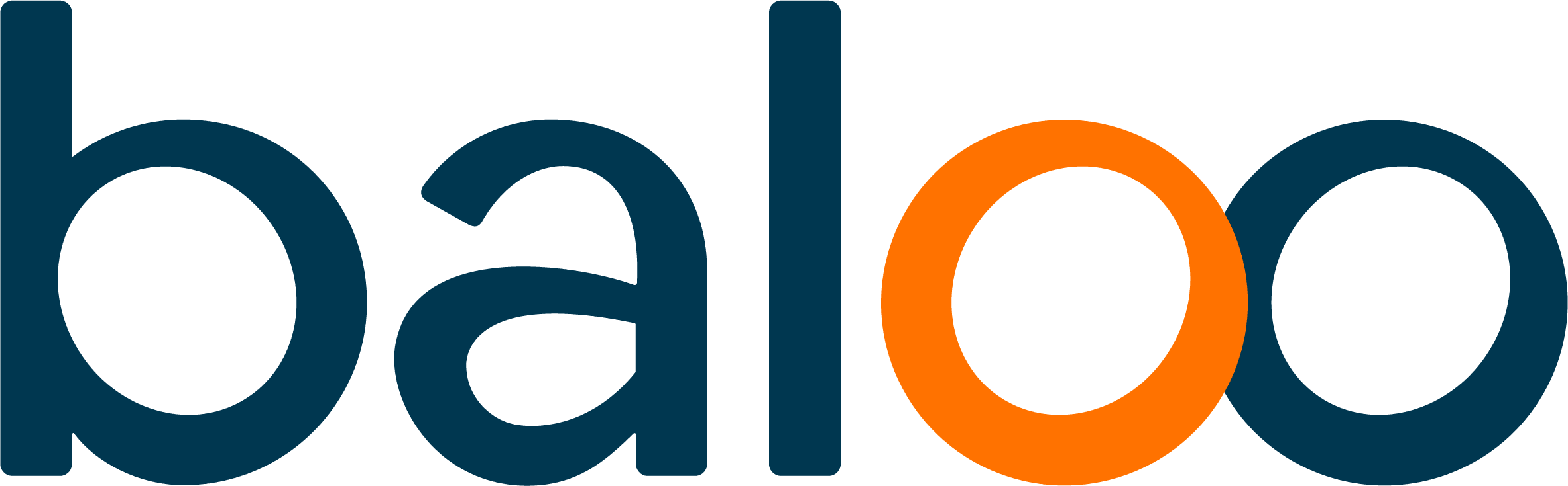 Baloo