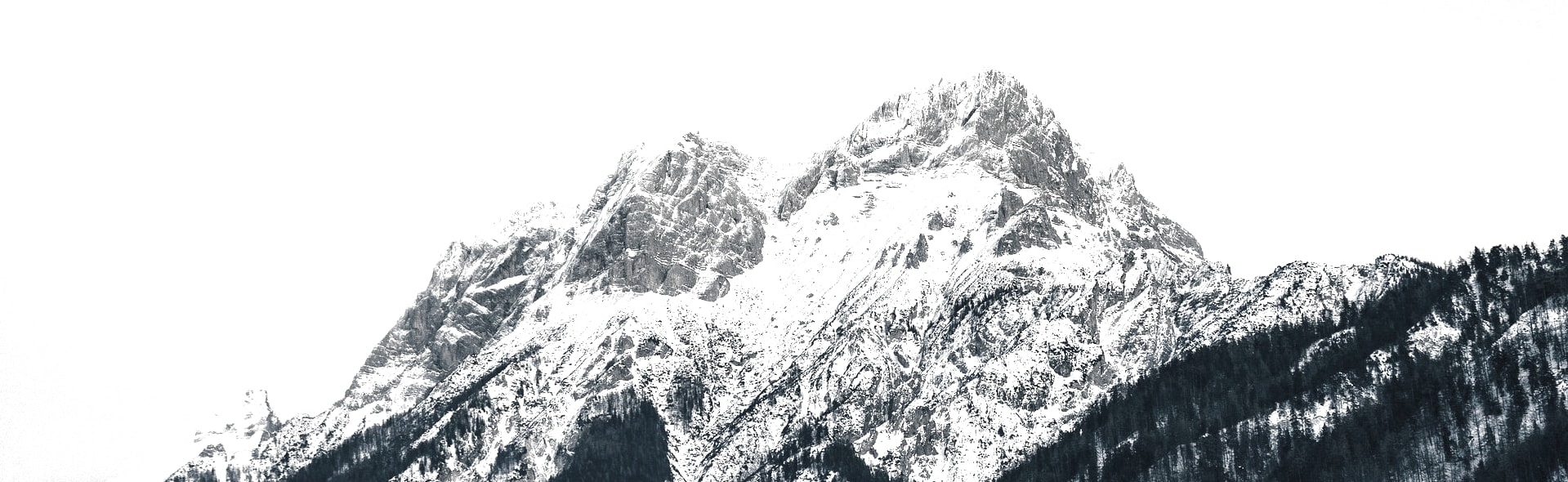 Alpes