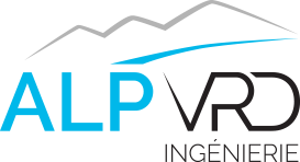 AlpVR