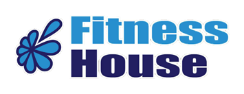 Fitness House
