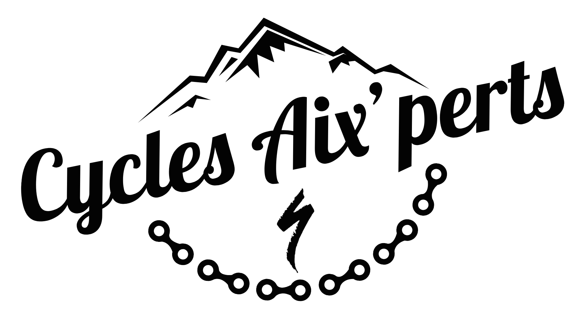 Cycles Aix'perts