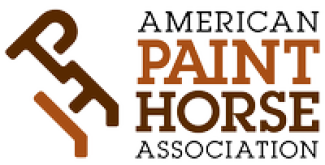 American Paint Horse Association