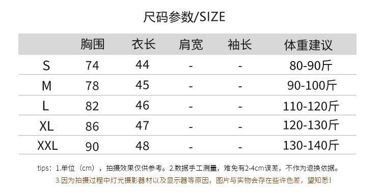 Product 6