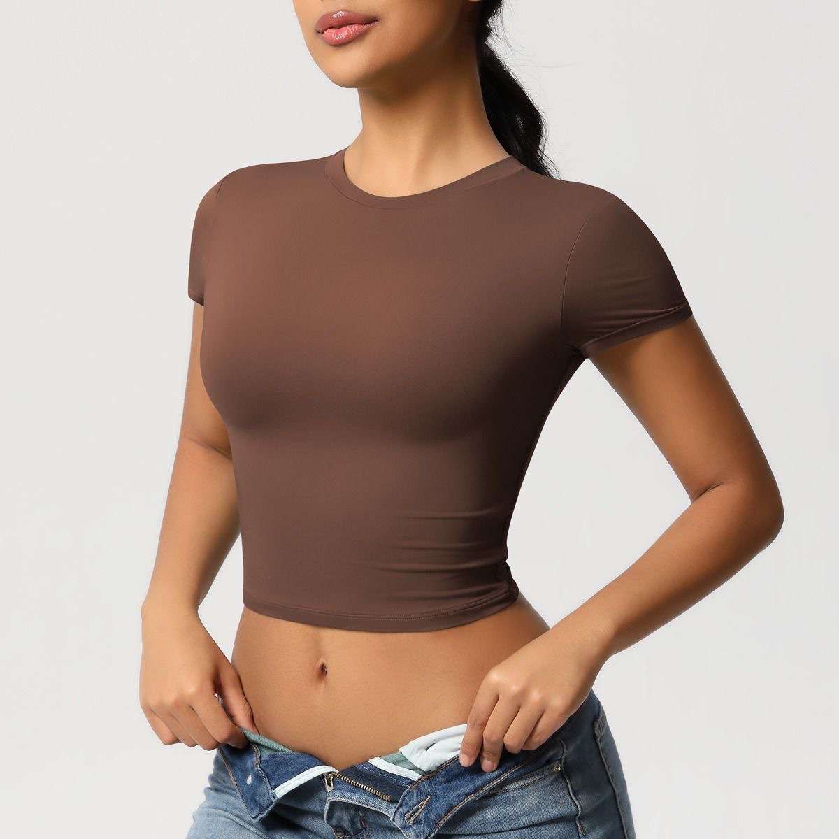 Product 5