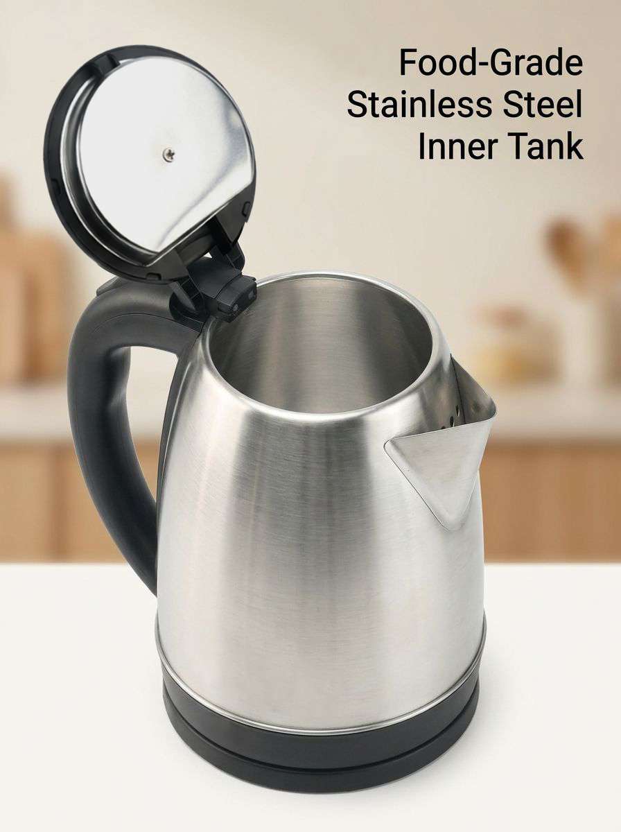 Product 6
