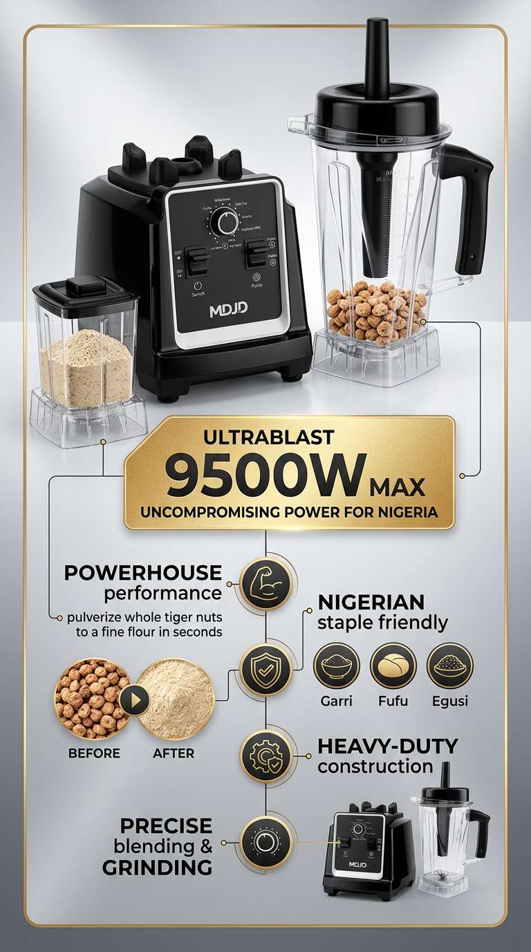 Product 9