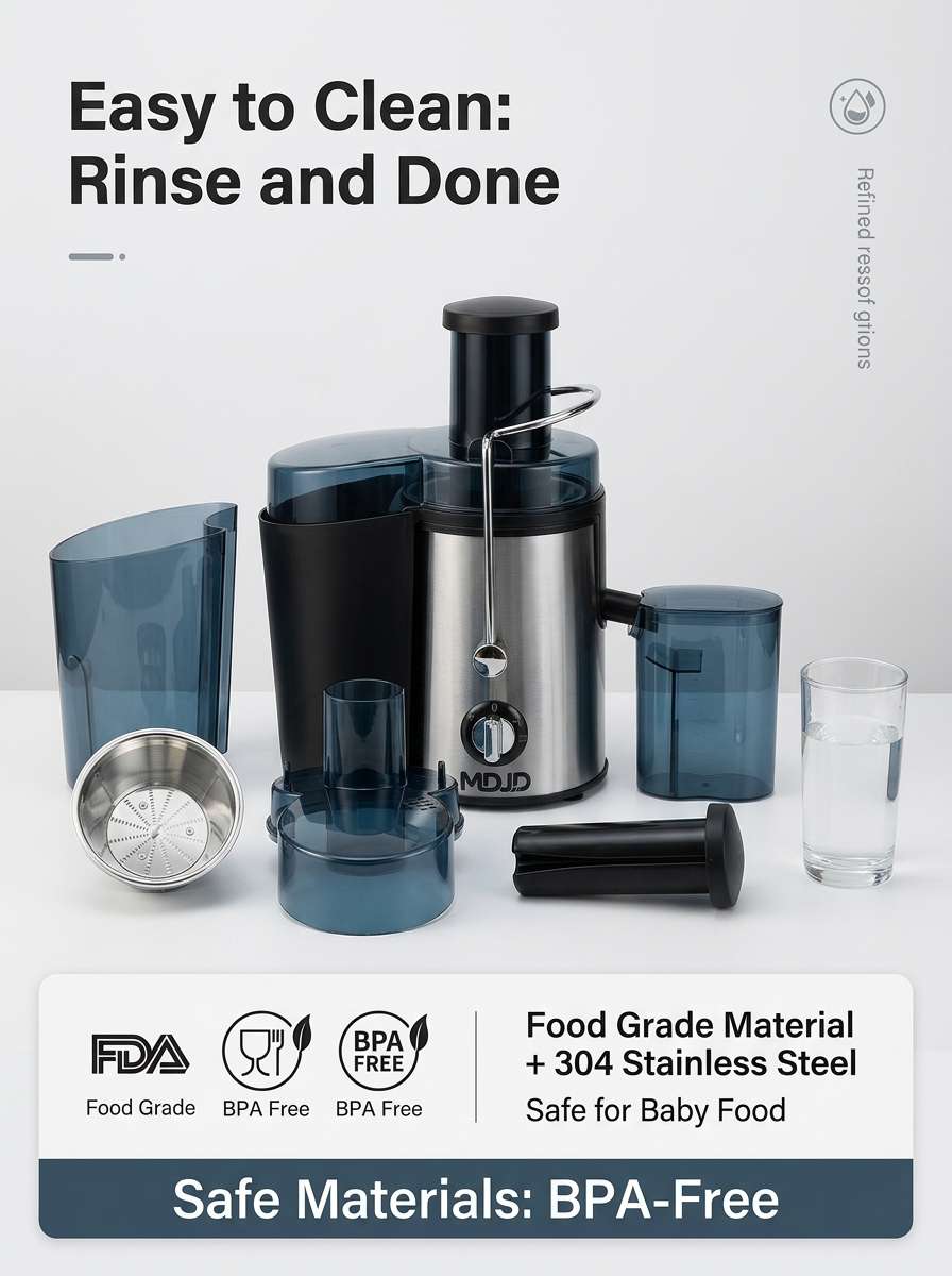 Product 2