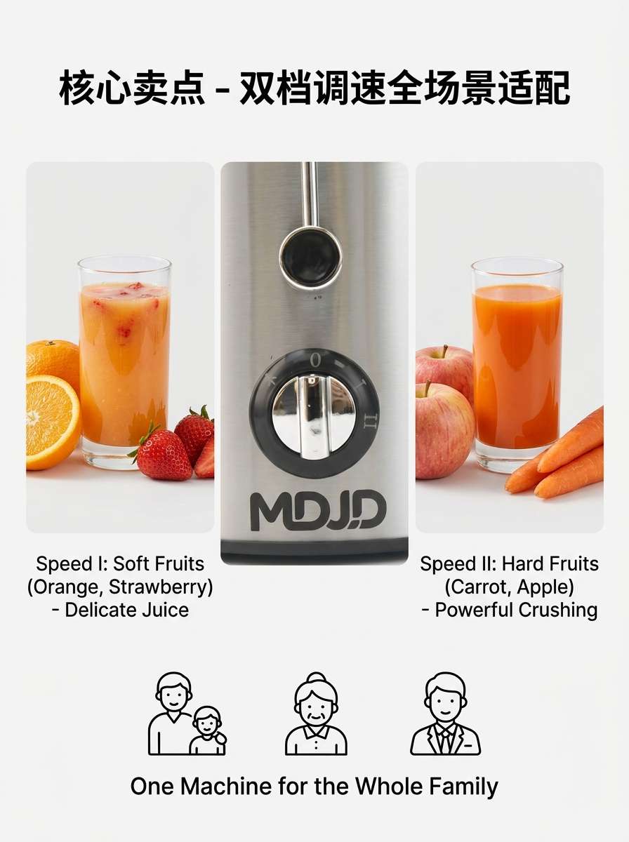 Product 3