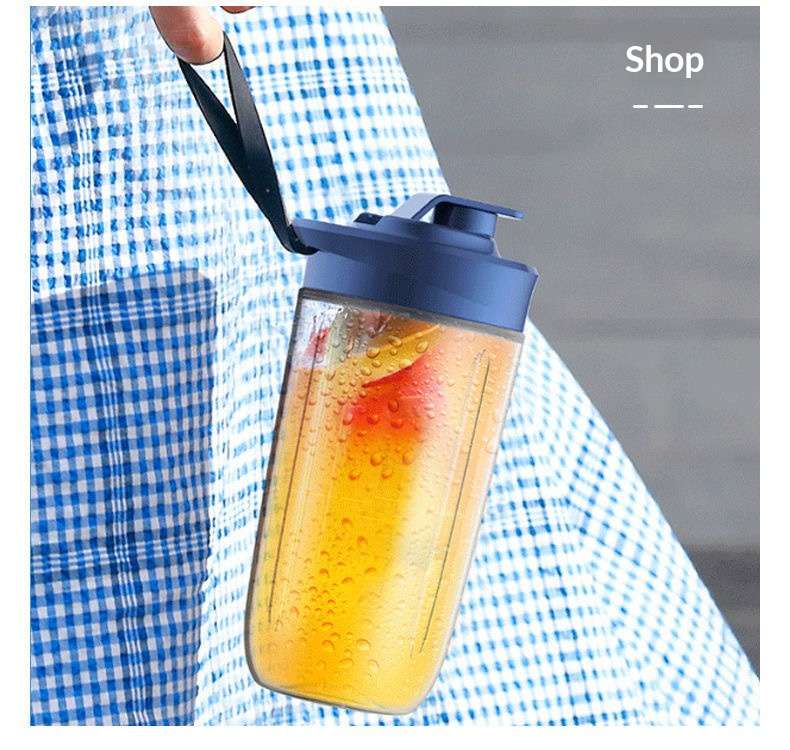 Product 5