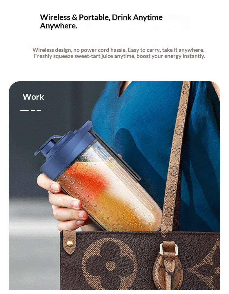 Product 6