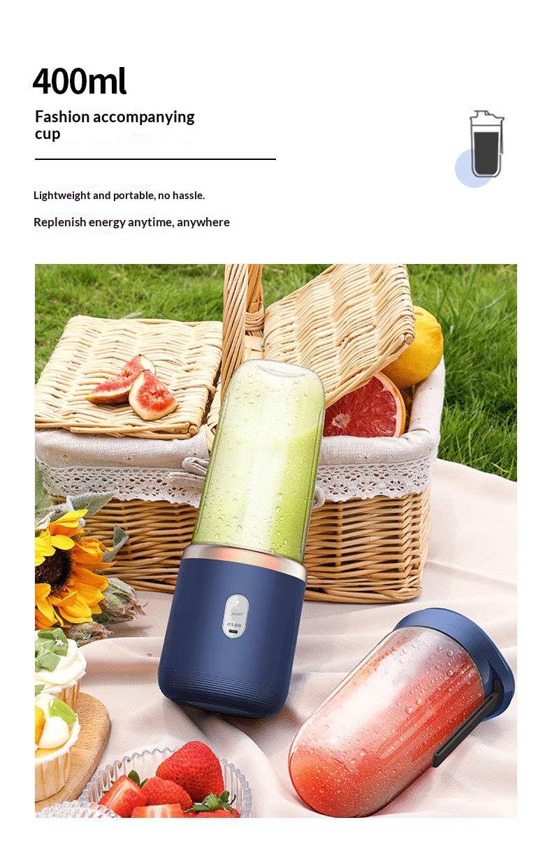 Product 7