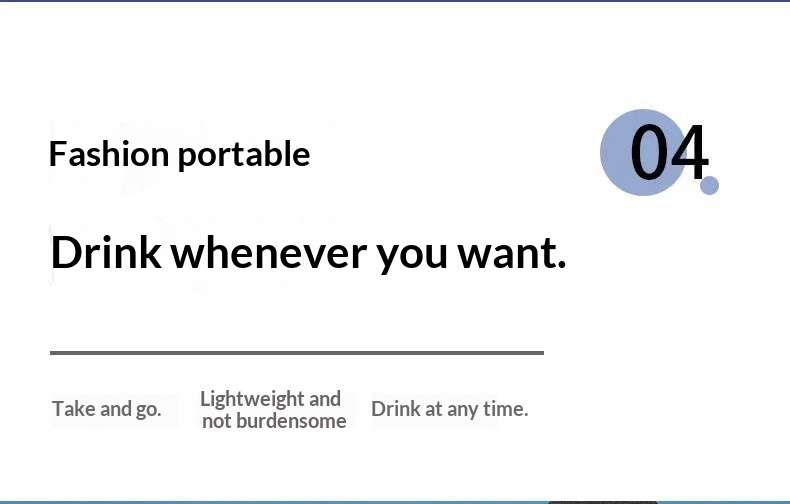 Product 9