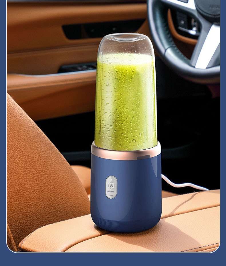 Product 10