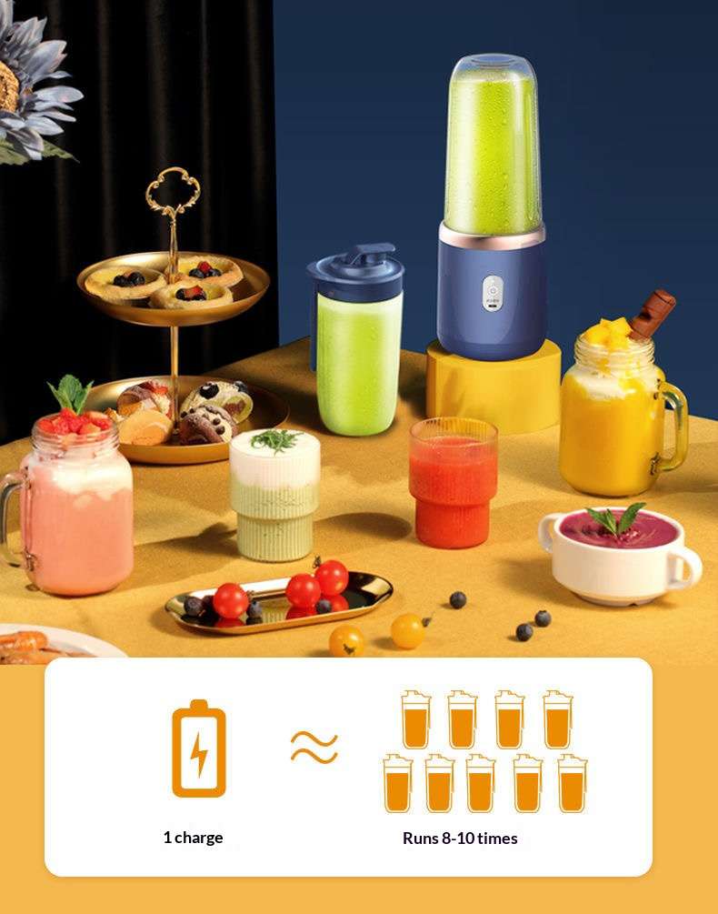 Product 11